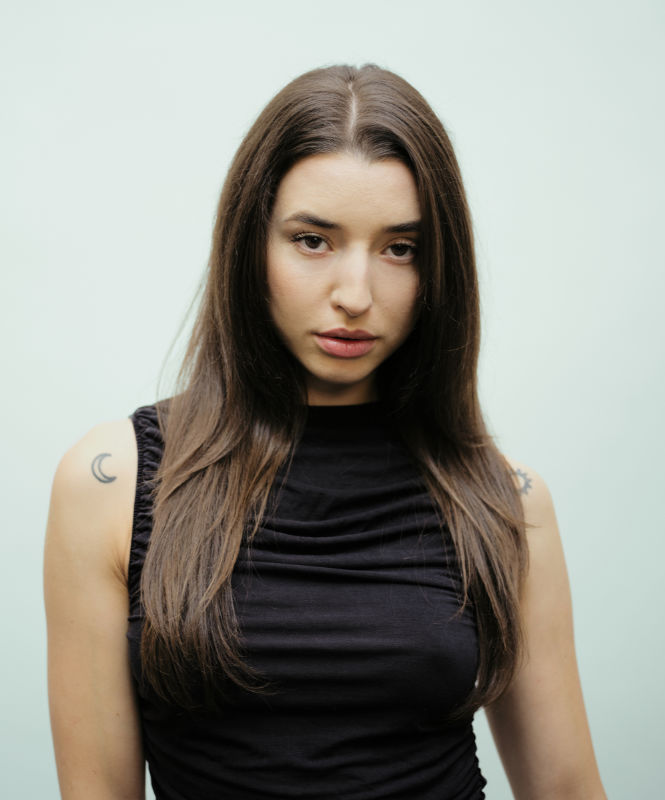 Fabi