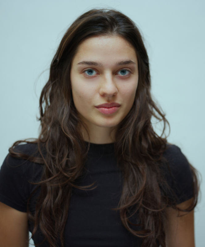Marlene